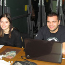 IMG_2214.jpg