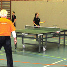 IMG_2215.jpg