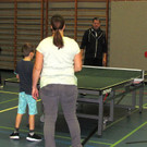 IMG_2217.jpg