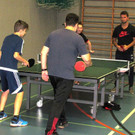 IMG_2218.jpg