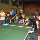IMG_2219.jpg