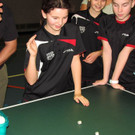 IMG_2220.jpg