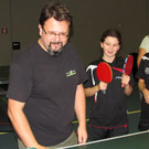 IMG_2222.jpg