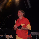 802430.jpg