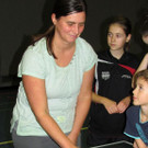 IMG_2225.jpg