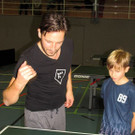 IMG_2227.jpg