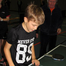 IMG_2228.jpg