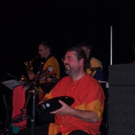 802432.jpg