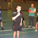 IMG_2242.jpg