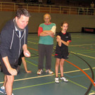 IMG_2243.jpg