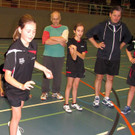 IMG_2244.jpg