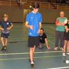 IMG_2245.jpg
