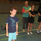 IMG_2246.jpg
