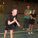 IMG_2247.jpg