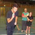 IMG_2248.jpg