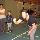 IMG_2249.jpg