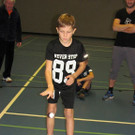 IMG_2251.jpg