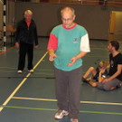 IMG_2254.jpg