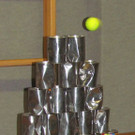IMG_2255.jpg