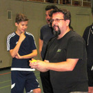 IMG_2257.jpg