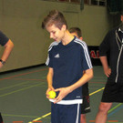 IMG_2258.jpg