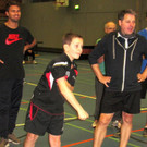 IMG_2260.jpg