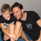 IMG_2262.jpg