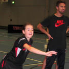 IMG_2263.jpg