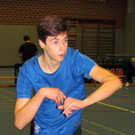 IMG_2264.jpg