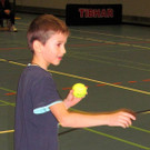 IMG_2265.jpg