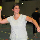 IMG_2266.jpg