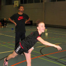IMG_2267.jpg