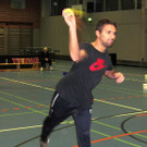 IMG_2268.jpg