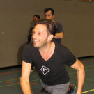 IMG_2270.jpg