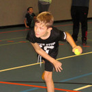 IMG_2272.jpg