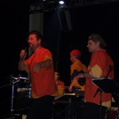 802436.jpg