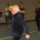 IMG_2273.jpg