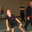 IMG_2274.jpg