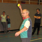 IMG_2275.jpg