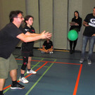 IMG_2277.jpg