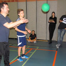 IMG_2278.jpg