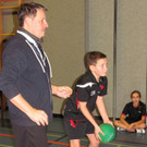 IMG_2281.jpg