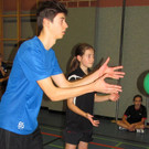IMG_2283.jpg