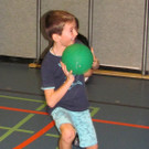 IMG_2284.jpg