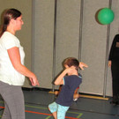 IMG_2285.jpg