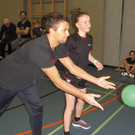 IMG_2287.jpg