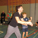 IMG_2288.jpg