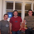 802438.jpg