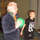IMG_2295.jpg