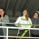 IMG_2297.jpg